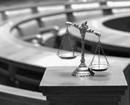 direito administrativo, direito civil, direito tributário