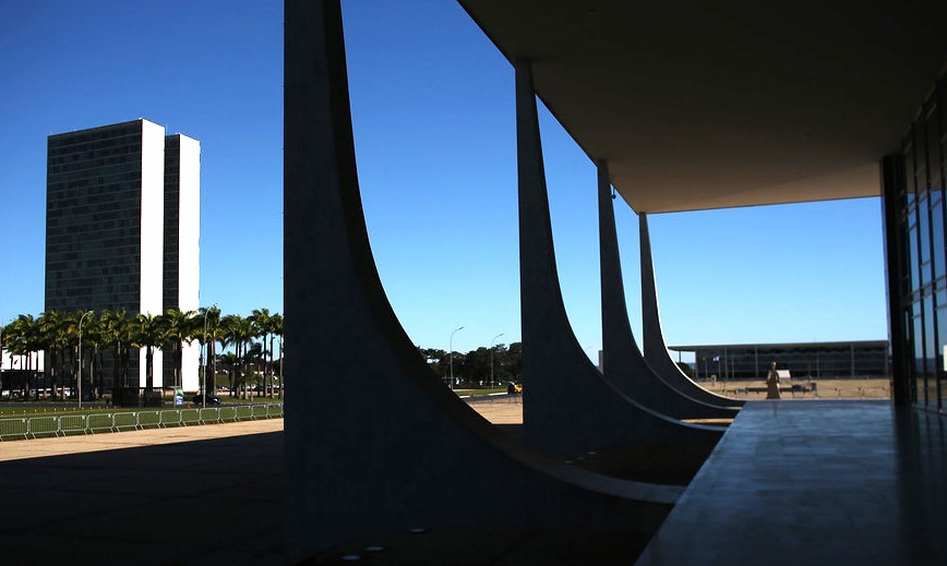 Bem-vindo ao portal do escritório Fonseca & Santos Advogados Associados.