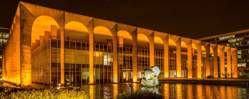 direito administrativo, direito civil, direito tributário